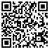 QR Code for bitcoin:12EhjZ5RmTaBwCAT9jw4ADSQdHWe8jHeS6