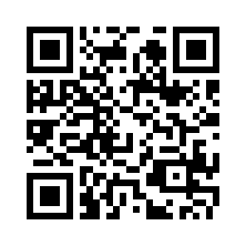 QR Code for bitcoin:12Ehmph5v56Jz9s8kSi7DgZPkAhLHk4PoG