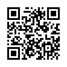 QR Code for bitcoin:12EhvhiNJmZLq4xLCoRcs3CAbNsaYYWikd