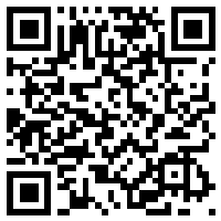 QR Code for bitcoin:12EhwaYTqBLEJTBA9ftKQuxjJwd3EB6RrD