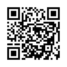 QR Code for bitcoin:12EiFqaSFiLAHMp4K96CEhJcCyJM26a9VC