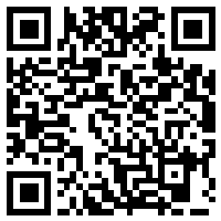 QR Code for bitcoin:12EiJvfNrMiMoBwicKz4wSDPfRJpyUvfPf