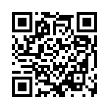 QR Code for bitcoin:12EiPfjLHAcsuJs8CbDg6pwTG2fy8KqKMH
