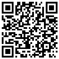QR Code for bitcoin:12EiRbFiHSKD4itmBaghrXwrUb5c5wtFGR