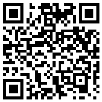 QR Code for bitcoin:12EiYMMCHJbLFUPcG5Pk4xbCSb2Y8cRRuk