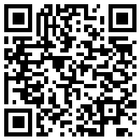 QR Code for bitcoin:12EibzkKb9eevxPnw9VC68em4zucCnpNCG