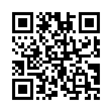 QR Code for bitcoin:12EiyGTSWqQFZeFDbsNxpSbLEpQ6d3xQPC