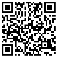 QR Code for bitcoin:12Ej7LM3XAJ26mLx2YyBfBtBKzpgC9QVsN