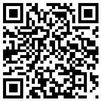 QR Code for bitcoin:12EjSddpoChDH6Y3WE2xGGNFTKobssEEeB