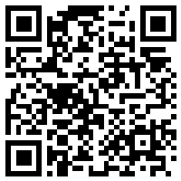 QR Code for bitcoin:12Ek46zo2FpFHzU6t23QbbdHHDoG3Q8tGC