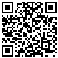 QR Code for bitcoin:12Ek5a2NqAimJaMDFC39TfWeDmxTtmBdq1
