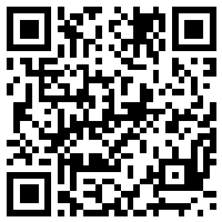 QR Code for bitcoin:12EkJs3pgAdTX9fuf281h8ebTshvQMUbDy