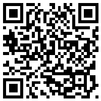 QR Code for bitcoin:12EkLBircQ3vht4HmsbZqhwD229a3koXA6