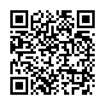 QR Code for bitcoin:12EkwyasbABhGLJtFfPyv7bv5LVMHWZ6Jr
