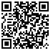 QR Code for bitcoin:12Em4scptvKMYCiTVWdFMHw4ip6xaReL8b