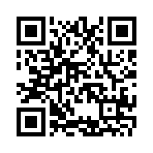 QR Code for bitcoin:12Em915HcGifEPS3akK2vUd82j29AcMeBf
