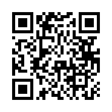 QR Code for bitcoin:12EmBUjXJ4oAtLKDyexbfVHbTLfUWL9QQ3