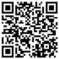 QR Code for bitcoin:12EmC9eMHjmVCPPoKFw97aX71AcBTpmD8F