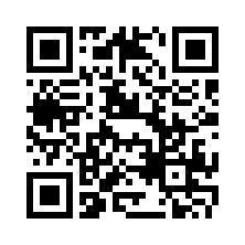 QR Code for bitcoin:12EmHbHNNsgxhF4pvU9MAZnP3s5ssGKJsj