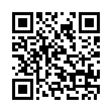 QR Code for bitcoin:12EmRog5EuYT6jsWRdDX8jgMAzzLrPhMUe