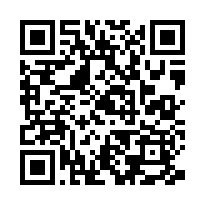 QR Code for bitcoin:12EmRwWXXTEXA2phiZwzJCCzmJHBTfXjDa