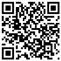 QR Code for bitcoin:12EmShpUjqEbsGnDdLSrU7PRZLh2JGTY1K