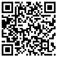 QR Code for bitcoin:12EmbigKMiesDvter7irWb3VJjWkq3e7XA