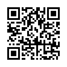 QR Code for bitcoin:12EmiPDc4A86BtYCoLasmrYo3V2ShqF1mB