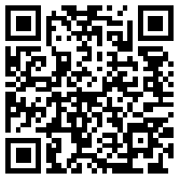 QR Code for bitcoin:12EmmekFm4FJGHzmoCwfN32WYpRbaD3Qkz
