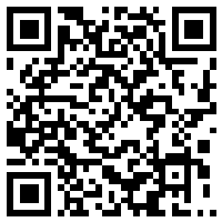 QR Code for bitcoin:12Emp3BGHEpgFtVrdLd1Hn1SSYAoZxYHsD