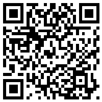 QR Code for bitcoin:12EmsKJyitS9btDi6aaCavbmLF89TyJwPH