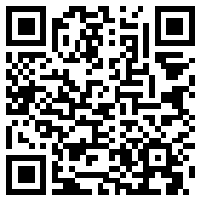 QR Code for bitcoin:12EmssjMqJ4UGFkz3kboxFHiXetipQcVwp