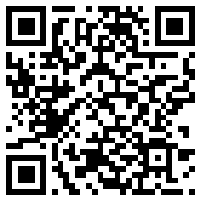 QR Code for bitcoin:12EnNkEAFpJGSiEHuPRHTL7jQxYgtJJHCK