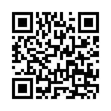QR Code for bitcoin:12EnQb3xjXH6Ue2d35qDSajffGmarBeDHQ