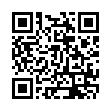 QR Code for bitcoin:12EnS48ZyU5Qugy4m8sqQKbhvFSneJuepx