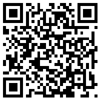 QR Code for bitcoin:12Enm2PMAvy1Vsez49xYAaipLE6BtNShao