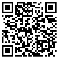QR Code for bitcoin:12EntAYR1SbrpvzsKQ9NaV3bdAnquNrcVY