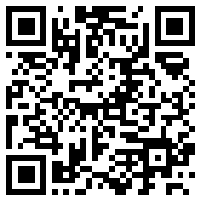 QR Code for bitcoin:12EntM86gunidizJXFgEAtdZH2h1QeDC7z