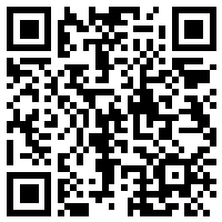 QR Code for bitcoin:12EnuYaDeZ1o7ieEPXMgWNQkXs4WvemfnW