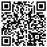 QR Code for bitcoin:12EoD9aUUUvEcHGyj6HuC2iFFtFNFGeKhp