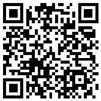 QR Code for bitcoin:12EoLoDCb16q5ViVJRu7xEAPbabZDwv3xk