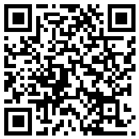 QR Code for bitcoin:12Eosp4H29WbTwRDM17edxrCDnXbwKpmso