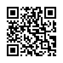 QR Code for bitcoin:12Eotb3BUEujfRigcSSom6QCmUi7AtvGHk