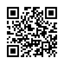 QR Code for bitcoin:12Ep2fCdn3m1m4KkSt565U3Ayzv698m89Q