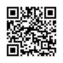 QR Code for bitcoin:12Ep4eX97NUXT1DKau7fGjxkygRYRahik4