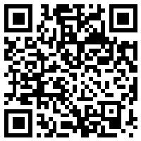 QR Code for bitcoin:12Ep5DPWSEZdSEBpEhDcPN19uj4Ad9S9zU