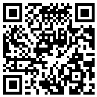 QR Code for bitcoin:12EpBZnbdvppjhd82EWVhaRj9BSRT4i5Ln