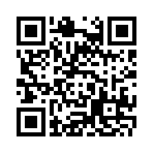 QR Code for bitcoin:12EpgXaW41vAW46VaUXG5HzFJjoTfzzhkU