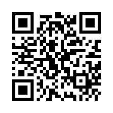 QR Code for bitcoin:12EpipKndE2nGwWAHqC7MQfttGwddLAtCc