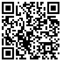 QR Code for bitcoin:12Epq3j4LCeExvN4qEvcQaoLBgK65NFsUc